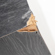Klipsch SPL-150: Picture 7 thumbnail