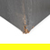 Klipsch SPL-150: Picture 8 thumbnail