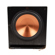 Klipsch SPL-150: Picture 9 thumbnail