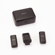 Sony ECM-W3: Picture 1 thumbnail