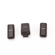 Sony ECM-W3: Picture 2 thumbnail
