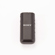Sony ECM-W3: Picture 3 thumbnail