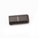 Sony ECM-W3: Picture 4 thumbnail
