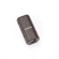 Sony ECM-W3: Picture 5 thumbnail