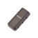 Sony ECM-W3: Picture 6 thumbnail