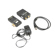 Teradek Bolt Pro Wireless HD-SDI Video T...: Picture 1 thumbnail