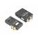 Teradek Bolt Pro Wireless HD-SDI Video T...: Picture 2 thumbnail