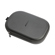 Bose QuietComfort 45: Picture 1 thumbnail