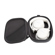 Bose QuietComfort 45: Picture 3 thumbnail