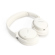 Bose QuietComfort 45: Picture 6 thumbnail