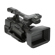 Sony PXW-X160: Picture 1 thumbnail