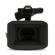 Sony PXW-X160: Picture 2 thumbnail