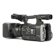 Sony PXW-X160: Picture 3 thumbnail