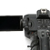 Sony PXW-X160: Picture 4 thumbnail