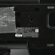 Sony PXW-X160: Picture 5 thumbnail