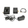 Teradek Bolt Pro 300 TX/RX: Picture 1 thumbnail