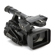 Sony PMW-100: Picture 1 thumbnail