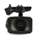 Sony PMW-100: Picture 2 thumbnail