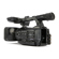 Sony PMW-100: Picture 3 thumbnail