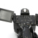 Sony PMW-100: Picture 4 thumbnail
