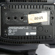 Sony PMW-100: Picture 5 thumbnail