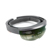 Microsoft Hololens Mixed Reality Headset...: Picture 2 thumbnail