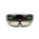 Microsoft Hololens Mixed Reality Headset...: Picture 3 thumbnail