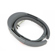 Microsoft Hololens Mixed Reality Headset...: Picture 4 thumbnail