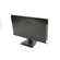 MSI PRO MP275: Picture 1 thumbnail