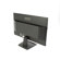 MSI PRO MP275: Picture 2 thumbnail