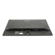 MSI PRO MP275: Picture 3 thumbnail