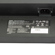 MSI PRO MP275: Picture 5 thumbnail