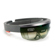 Microsoft Hololens Mixed Reality Headset...: Picture 2 thumbnail