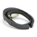 Microsoft Hololens Mixed Reality Headset...: Picture 3 thumbnail
