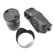 Hasselblad 30mm F/3.5 XCD: Picture 1 thumbnail