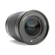 Hasselblad 30mm F/3.5 XCD: Picture 2 thumbnail