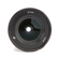 Hasselblad 30mm F/3.5 XCD: Picture 3 thumbnail