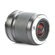 Hasselblad 30mm F/3.5 XCD: Picture 4 thumbnail