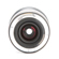 Hasselblad 30mm F/3.5 XCD: Picture 5 thumbnail