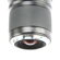 Hasselblad 30mm F/3.5 XCD: Picture 6 thumbnail