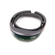 Microsoft Hololens Mixed Reality Headset...: Picture 1 thumbnail