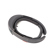 Microsoft Hololens Mixed Reality Headset...: Picture 2 thumbnail
