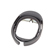 Microsoft Hololens Mixed Reality Headset...: Picture 3 thumbnail