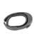 Microsoft Hololens Mixed Reality Headset...: Picture 4 thumbnail