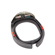 Microsoft Hololens Mixed Reality Headset...: Picture 5 thumbnail