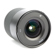 Hasselblad 21mm f/4 XCD: Picture 1 thumbnail