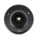 Hasselblad 21mm f/4 XCD: Picture 2 thumbnail