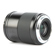 Hasselblad 21mm f/4 XCD: Picture 3 thumbnail