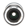 Hasselblad 21mm f/4 XCD: Picture 4 thumbnail