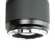 Hasselblad 21mm f/4 XCD: Picture 5 thumbnail